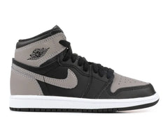 Jordan 1 Retro High Shadow (2018) (PS)