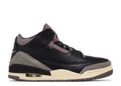 Jordan 3 Retro OG SP A Ma Maniére While You Were Sleeping (WMNS)
