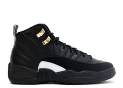 Jordan 12 Retro The Master (GS)