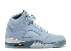 Jordan 5 Retro Bluebird (WMNS)