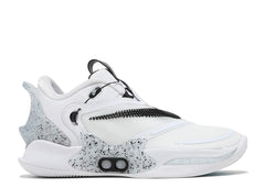 Nike Adapt BB 2.0 Oreo (US Charger) (WORN)