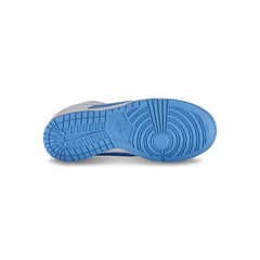 NIKE DUNK LOW 'REVERSE UNC' WOMEN'S