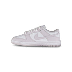 NIKE DUNK LOW 'LIGHT VIOLET' TRAINERS