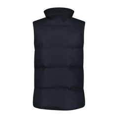 CANADA GOOSE GARSON GILET VEST DARK NAVY