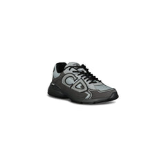 DIOR B30 DARK GREY TRAINERS