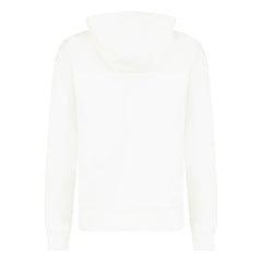 MONCLER APERTA DOWN JACKET CREAM