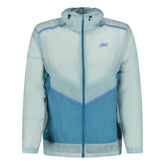 NIKE WILDRUN WINDRUNNER BLUE
