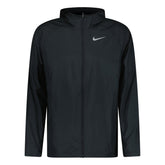 NIKE WINDRUNNER JACKET BLACK