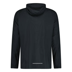 NIKE WINDRUNNER JACKET BLACK