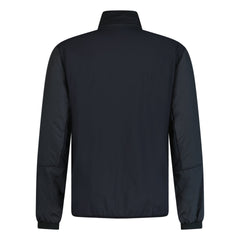 MONCLER FARRET JACKET BLACK