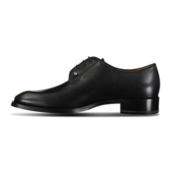 CHRISTIAN LOUBOUTIN CHAMBELISS SHOES BLACK