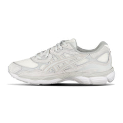 ASICS GEL TRIPLE GREY