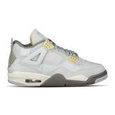 AIR JORDAN 4 'CRAFT PHOTON DUST