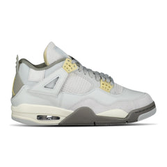 AIR JORDAN 4 'CRAFT PHOTON DUST