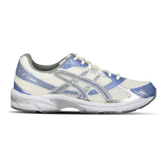 ASICS GEL 1130 CREAM / BLUEBERRY