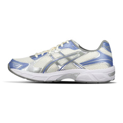 ASICS GEL 1130 CREAM / BLUEBERRY