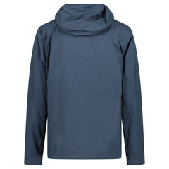 CP COMPANY PRO-TEK LENS JACKET INDIA INK