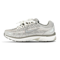 NIKE P-6000 P-6000 PREMIUM LIGHT IRON ORE