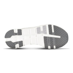 ON RUNNING CLOUDRUNNER 2 WHITE / GREY