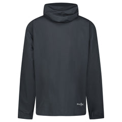 MONCLER SHIPTON GRENOBLE HOODED GORTEX JACKET BLACK