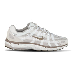 NIKE P-6000 MINK BROWN FANTOME TRAINERS