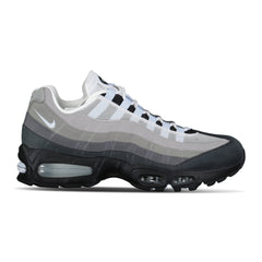 NIKE AIR MAX 95 BIG BUBBLE 'BLUE TINT'