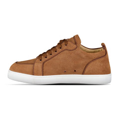 CHRISTIAN LOUBOUTIN RANTULOW TRAINERS CUIOI