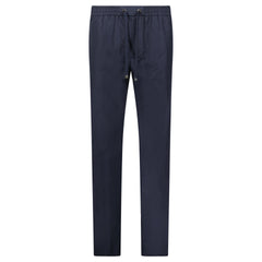 MONCLER EDIT TROUSERS NAVY