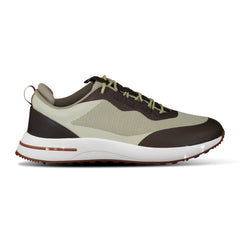 LORO PIANA WEEKEND WALK EVO BEIGE / BROWN