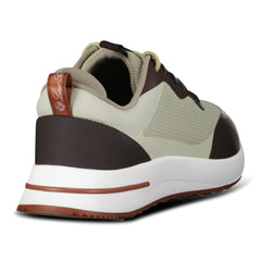 LORO PIANA WEEKEND WALK EVO BEIGE / BROWN
