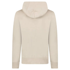 CANADA GOOSE HURON HOODIE LIMESTONE