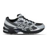 ASICS GEL 1130 GRAPHITE GREY
