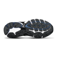 SAUCONY PROGRID OMNI 9 DEEP NAVY