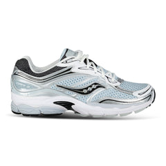 SAUCONY PROGRID OMNI 9 WHITE SKY BLUE