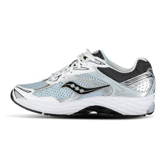 SAUCONY PROGRID OMNI 9 WHITE SKY BLUE