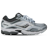 SAUCONY PROGRID OMNI 9 MICROCHIP