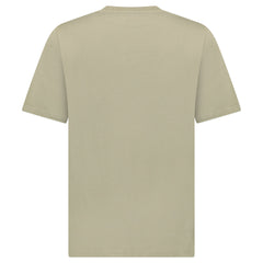 AIMÉ LEON DORE STUDIO TEE LAUREL OAK
