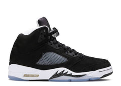 Jordan 5 Retro Moonlight (2021)