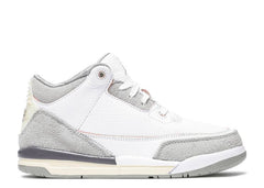 Jordan 3 Retro A Ma Maniére (PS)