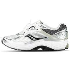 SAUCONY PROGRID OMNI 9 WHITE SAGE