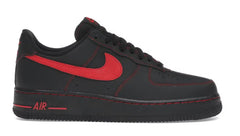 Nike Air Force 1 Low '07 LV8 Bred