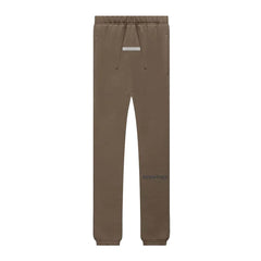 FEAR OF GOD ESSENTIALS KIDS SWEATPANTS HARVEST (SS21)