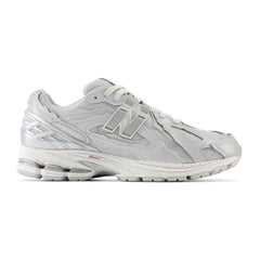 NEW BALANCE 1906D GREY TRAINERS