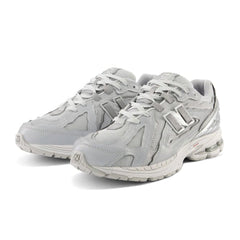 NEW BALANCE 1906D GREY TRAINERS
