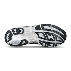 ASICS GEL KAYANO 14 FJORD GREY TRAINERS