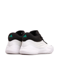 Adidas Basketball Men Dame X Zero Metallic Core Black JP6089