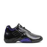 Adidas Basketball Tmac 3 Retro Tracy McGrady Black Blue C75307