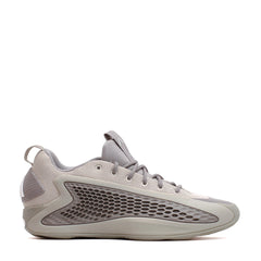 Adidas Basketball Unisex Anthony Edwards 1 Low Metallic Grey JS1775