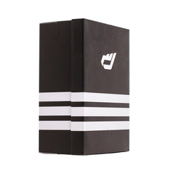 Adidas Basketball Unisex Dame 9 Metamorphosis JR2508