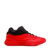 Adidas Basketball Unisex Dame X Dolla Red JP6093